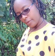 Earl Doran's Instagram, Twitter & Facebook