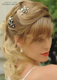 Revista Mundo Novias