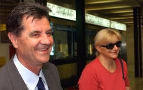 Jozić — cette page d'homonymie répertorie les différents sujets et articles partageant un même nom. Mirko Jozic Najnovije I Najcitanije Vijesti Index Hr
