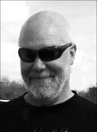 Michael Copas's Instagram, Twitter & Facebook