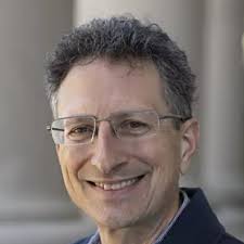 Team Members — The 369th WWII Documentary