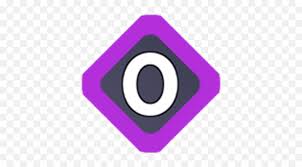 Strucid fortnite roblox link, icebreaker roblox tips, arsenal roblox logo, lawn mowing simulator roblox bird mount code, roblox ? Arsenal Roblox Logo Customize Your Avatar With The Roblox Arsenal Purple Team Png Free Transparent Png Images Pngaaa Com