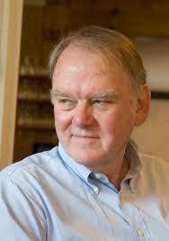 Hunter to Retire as CFA Director of Insurance