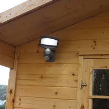 Solarleuchte Ursachen Und Reparatur Tipps Wenn Der Leuchte Nicht Leuchtet