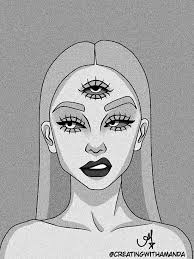 Brian Six (brian_six)