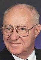 Curtis David Hoff Obituary