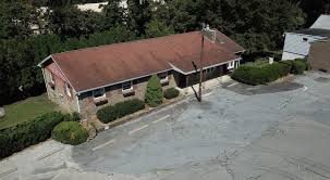 665 fritztown rd, sinking spring, pa