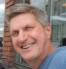 John Mcmasters's Instagram, Twitter & Facebook