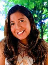 Burt Roberson's Instagram, Twitter & Facebook