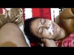 Show or download hight quality clip milf enjoys with son friend !! Free Mom And Sons Friend Porn Tube Mom And Sons Friend Videos Movies Xxx Pornkai Com