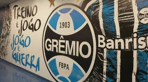All scores of the played games, home and away stats grêmio's performance has been disappointing of late, as they have won just 1 of their 7 most recent. Arena Do Gremio Foto Arena Do Gremio Porto Alegre Tripadvisor