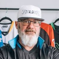 3200+ "Wesley (wes)" profiles