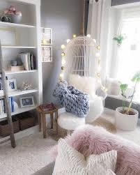 5 Key Accessories Every Home Needs Simple Cozy Charm Home Decor Bedroom Decor Design Room Decor