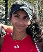 Tennis-Girls State Draws-2023