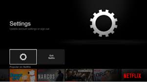 Maybe you would like to learn more about one of these? Answered How To Get Netflix On Your Xfinity X1 Tv Box Xfinity Community Forum