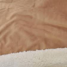 Shop 18 top sherpa blanket and earn cash back all in one place. Oversize Sherpa Blanket Fleece Blankets Northeast Fleece Co
