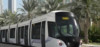 وسائل النقل الحديثة موضوع