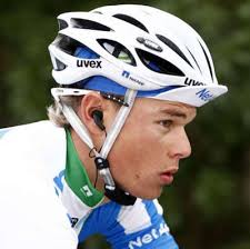 Schorn zum Abschluss knapp am dritten Sieg vorbei