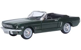 Image result for Ivy Green 1949 Oldsmobile