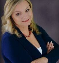 Linganore, MD Real Estate Agents