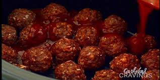 Epingle Sur Recettes