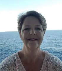 Sandy Heatherly Obituary