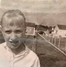 EJHS '65 alumni Wayne Wardwell https://obits.davisseawinds.com/obituary/ wayne-wardwell?fbclid=IwAR2Wz9Xsd1EoR1LgH52kkmrdtlp7O4CtaSBGrB7KHz4is1Y8gQGTjrR7bnw 