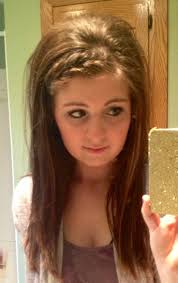 India Rivera (IndiaRiveraa)