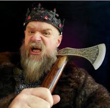 How to flatten a wooden slab using a router sled?