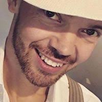 Ken Shuttleworth Email & Phone Number