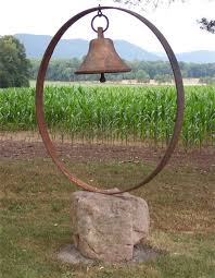 Melusine H Decorations De Jardin En Metal Art De Jardin En Metal Amenagement Jardin