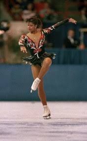 We did not find results for: Debi Thomas Screen 9 On Flowvella Presentation Software For Mac Ipad And Iphone