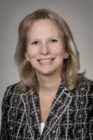 Hershey's Buck Named NEW 'Champion'