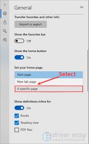 I get 11 in exchange for my geolocation data, again from uc. How To Make Google My Homepage Quickly Easily Driver Easy