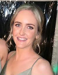 We are so proud to welcome...