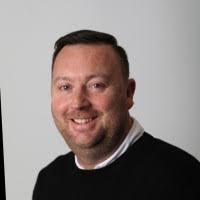 Neil Goddard-Shaw Email & Phone Number