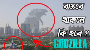Single stop solution for all educational content. à¦¡ à¦œ à¦…à¦²à¦• à¦à¦° à¦…à¦œ à¦¨ à¦¸à¦¤ à¦¯ à¦—à¦² à¦ª Dj Alok Real Life Story Free Fire Dj Alok Character Free In Bengali Youtube