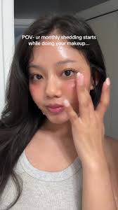 Monthly Shed Cosa È