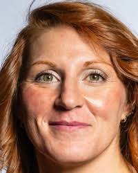 BoxRec: Sonya Dreiling