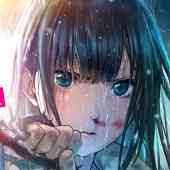 世界的なプラスチック廃棄物問題解決に取り組む国際的アライアンス「alliance to end plastic waste」に参加します! ãƒ‡ã‚£ãƒ©ã‚¤ãƒˆãƒ¯ãƒ¼ã‚¯ã‚¹ æ–°ã‚²ãƒ¼ãƒ ãƒ—ãƒ­ã‚¸ã‚§ã‚¯ãƒˆã®é…ä¿¡æ—¥ã¨äº‹å‰ç™»éŒ²æƒ…å ± ã‚²ãƒ¼ãƒ ã‚¦ã‚£ã‚º Gamewith