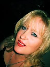 Karen L. Hewitt Kirdahy (1962-2010)