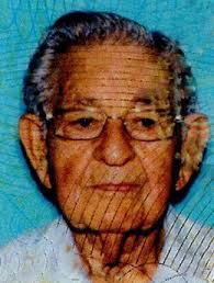 DAVID DILLION Obituary (1927