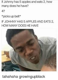 Pin On For Da Gigglez