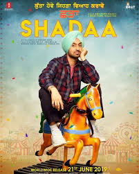 Shadaa Punjabi Movies Full Movies Online Download Movies Free Movies Online