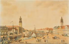 Utilizarea codului fiscal articolul 166. Chapter 8 Taxes Vs Freedom From Oppression In The Tale Of Tea