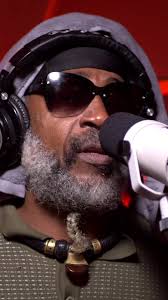 Lutan Fyah Records Dubplate for Derrick Sound