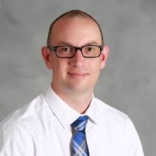 Debbie Mccomb's Instagram, Twitter & Facebook