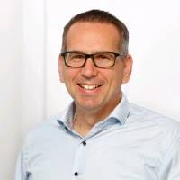 200+ "Duerre" profiles