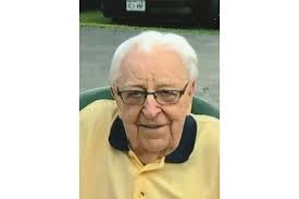 Antone Kushava Obituary (1913