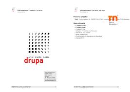 An error has occurred while sending data , please try again later. Https Www Drupa De Fair Drupa08 Prod Pdf Mycatalog Drupa08 Prod 04 E Pdf